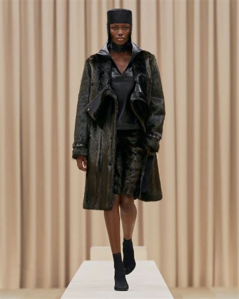 burberry turnups|burberry dresses fall 2021.